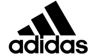 Adidas Authentic Team Sports